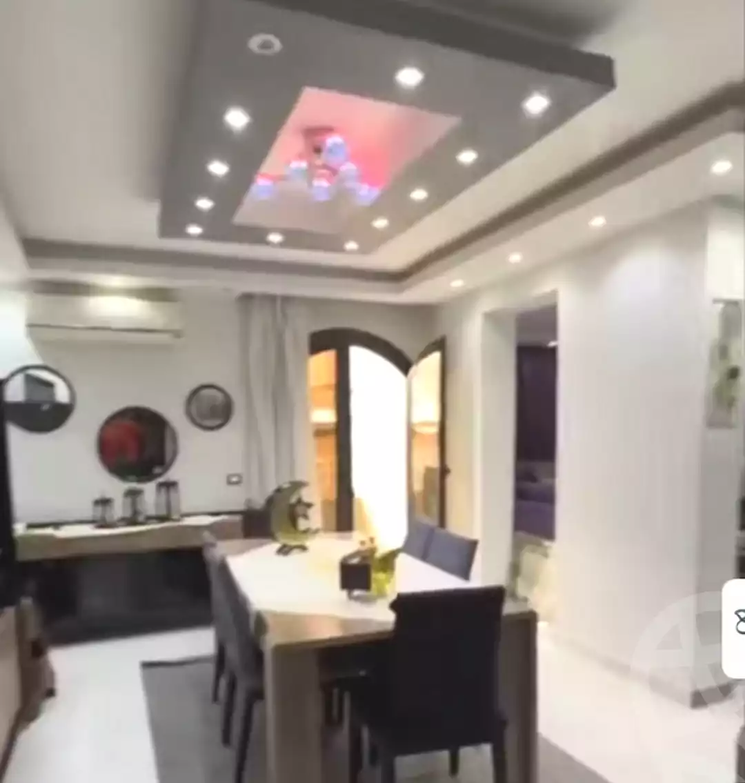 https://aqarmap.com.eg/ar/listing/7020762-for-sale-cairo-nozha-2-gesr-el-suez-st