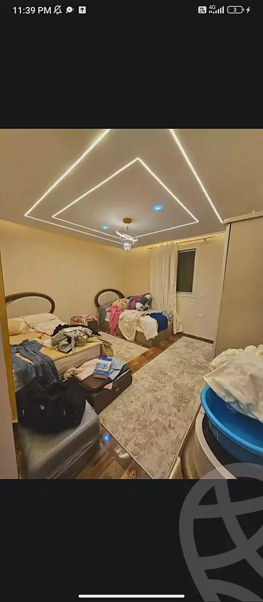 https://aqarmap.com.eg/en/listing/7020767-for-sale-cairo-el-haram-el-lebeny