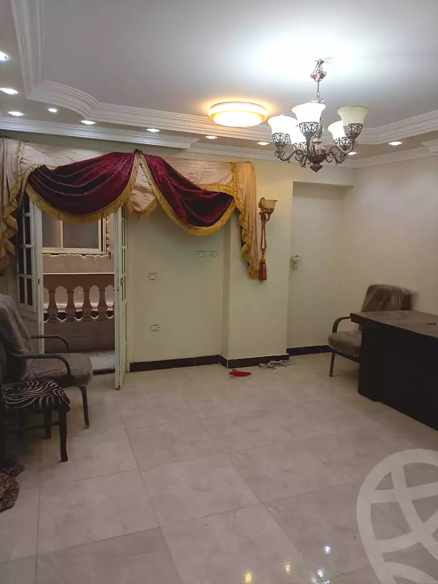 https://aqarmap.com.eg/ar/listing/7020766-for-sale-cairo-ain-shams-ain-shams-el-sharkia-el-zahraa-st