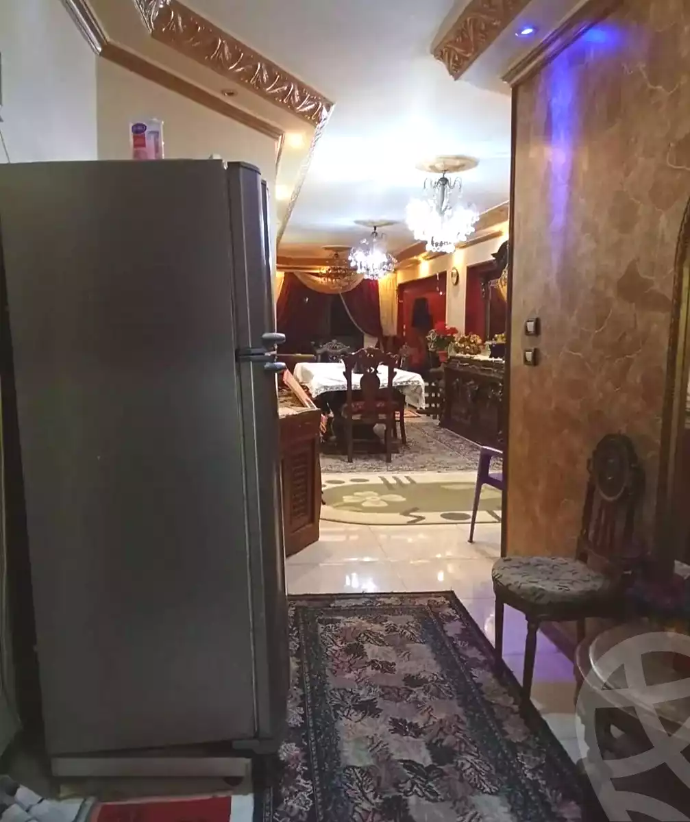 https://aqarmap.com.eg/ar/listing/7020768-for-sale-alexandria-al-agamy-lbytsh-shahr-al-assal-st