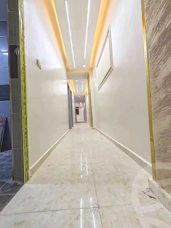 https://aqarmap.com.eg/en/listing/7020772-for-sale-cairo-el-haram-el-lebeny