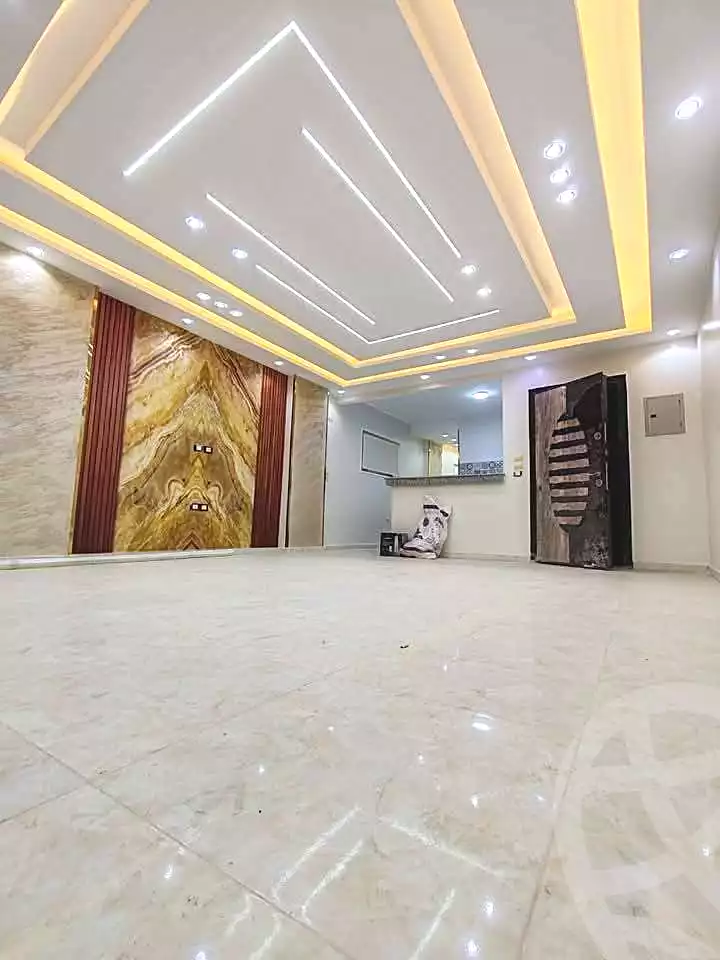 https://aqarmap.com.eg/en/listing/7020772-for-sale-cairo-el-haram-el-lebeny