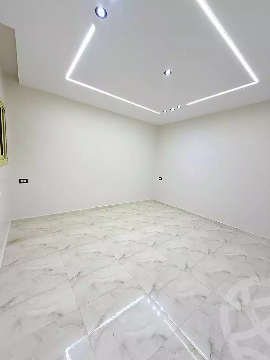 https://aqarmap.com.eg/ar/listing/7020759-for-sale-cairo-faisal-hassan-mohamed-st