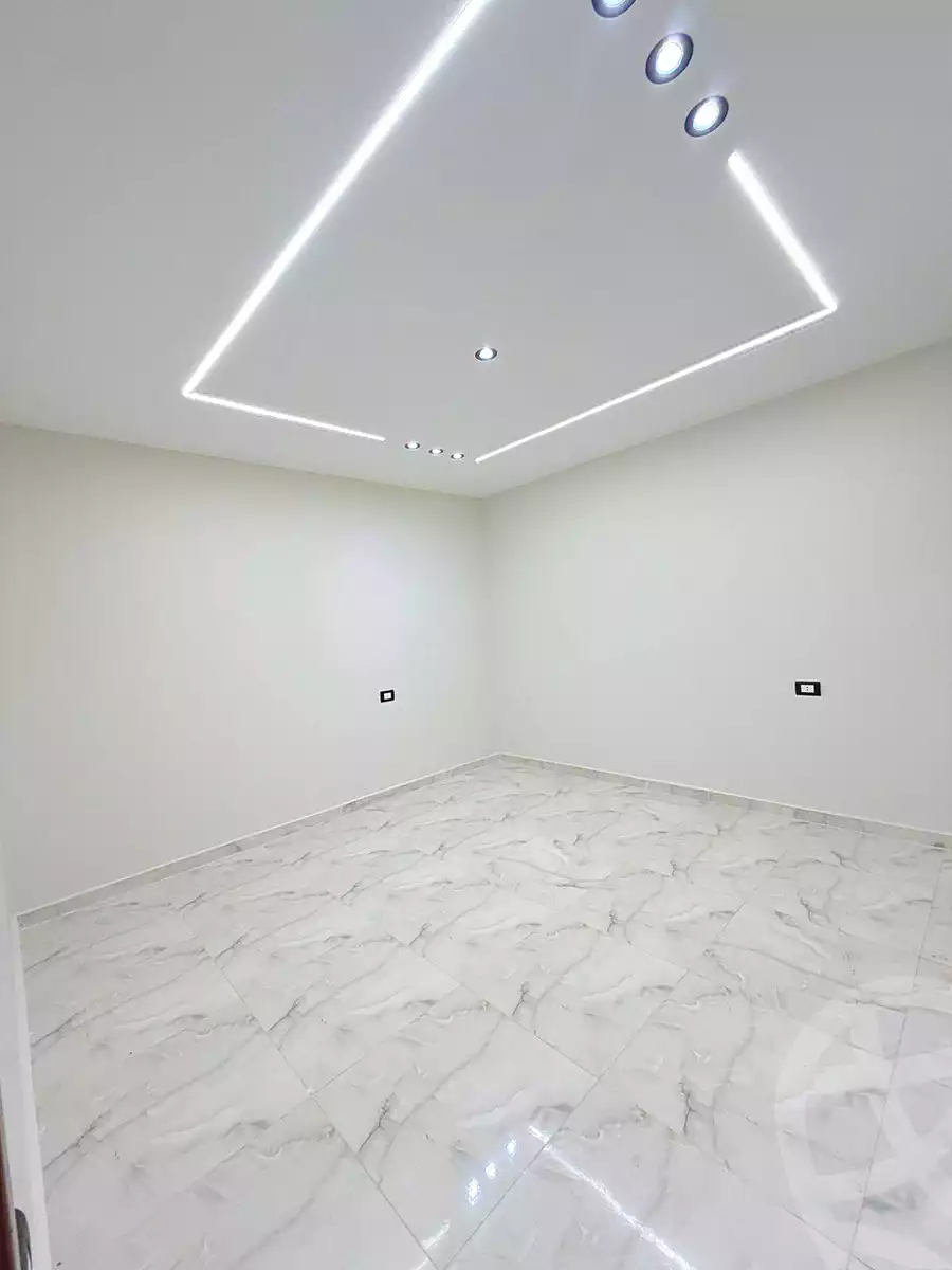https://aqarmap.com.eg/ar/listing/7020759-for-sale-cairo-faisal-hassan-mohamed-st
