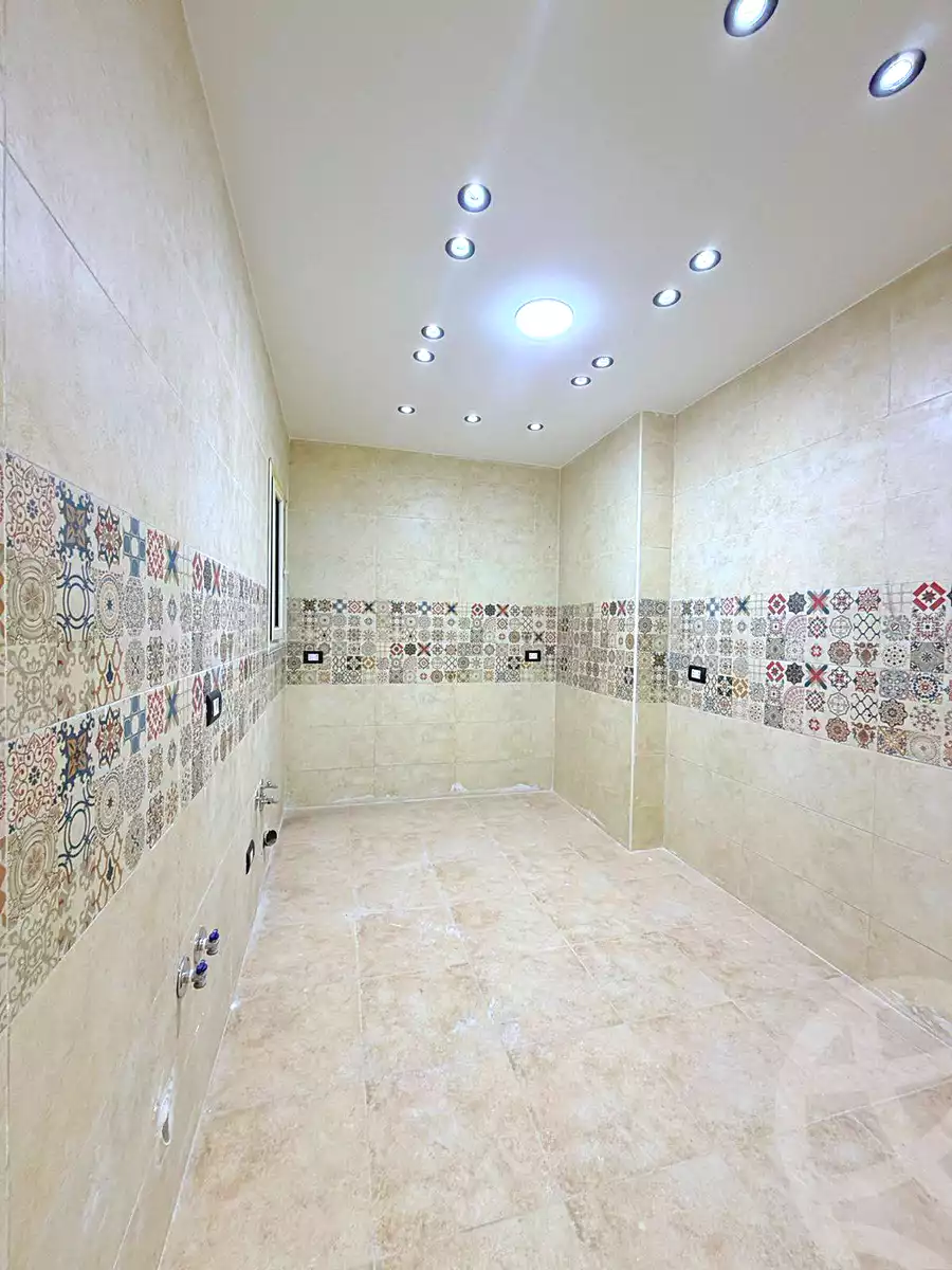 https://aqarmap.com.eg/ar/listing/7020759-for-sale-cairo-faisal-hassan-mohamed-st