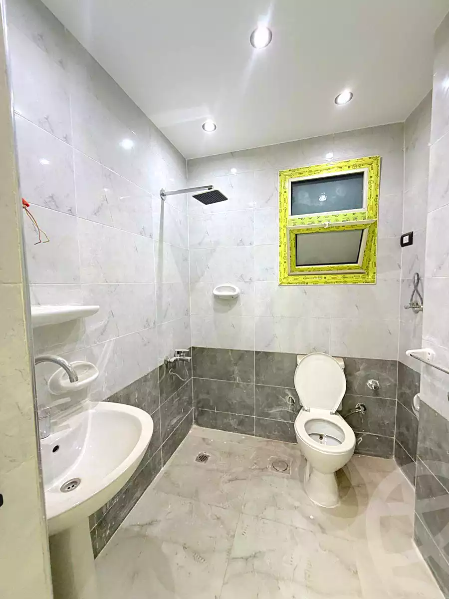 https://aqarmap.com.eg/ar/listing/7020759-for-sale-cairo-faisal-hassan-mohamed-st
