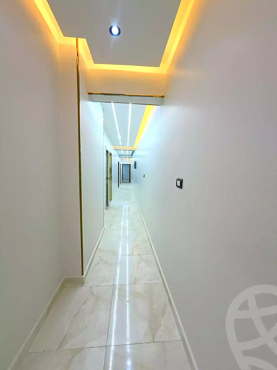 https://aqarmap.com.eg/ar/listing/7020759-for-sale-cairo-faisal-hassan-mohamed-st