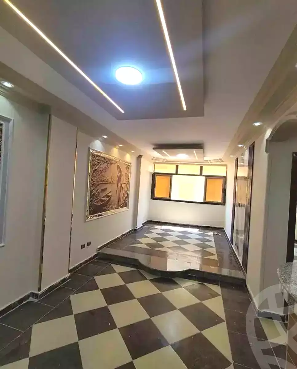 https://aqarmap.com.eg/ar/listing/7020777-for-sale-alexandria-al-agamy-bw-ywsf