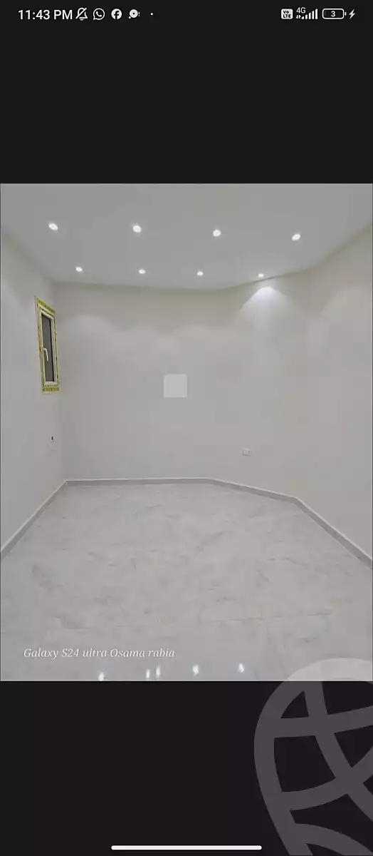 https://aqarmap.com.eg/en/listing/7020778-for-sale-cairo-faisal-el-lebeny