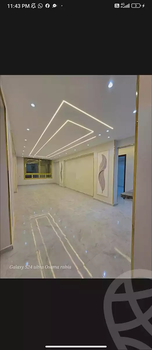 https://aqarmap.com.eg/en/listing/7020778-for-sale-cairo-faisal-el-lebeny