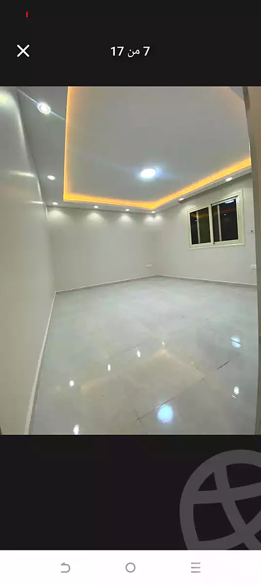 https://aqarmap.com.eg/ar/listing/7020780-for-sale-cairo-el-haram-el-taawon