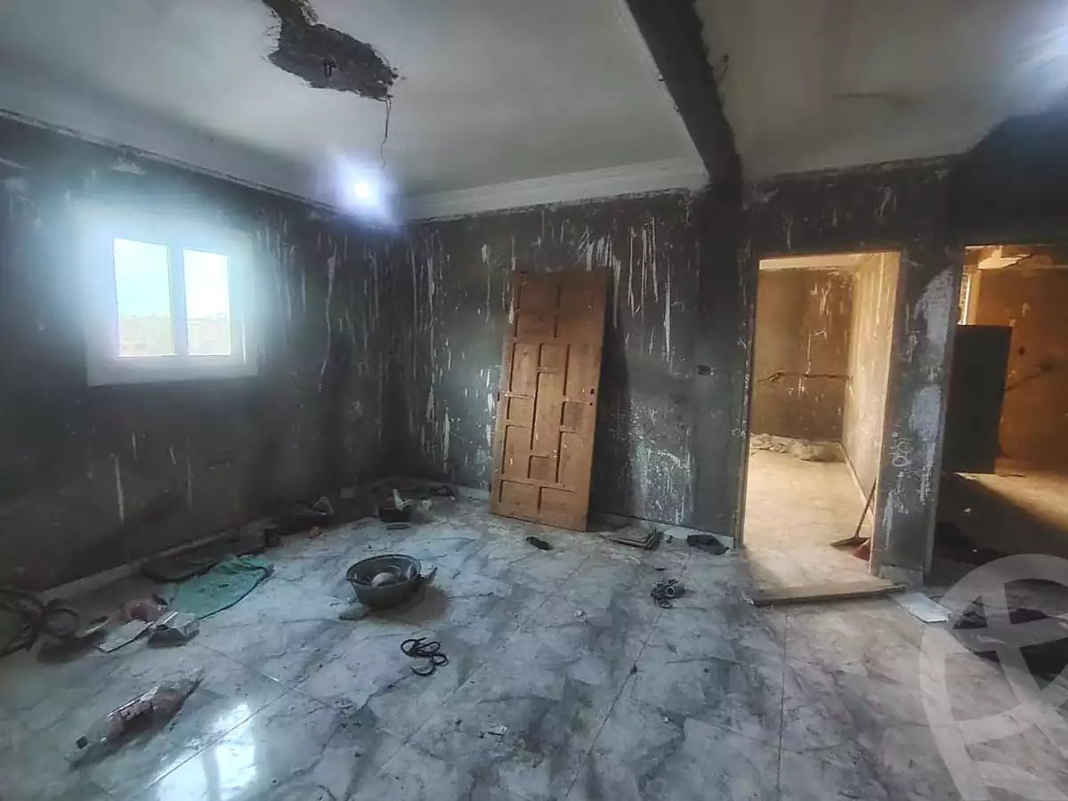 https://aqarmap.com.eg/en/listing/7020783-for-sale-cairo-ain-shams