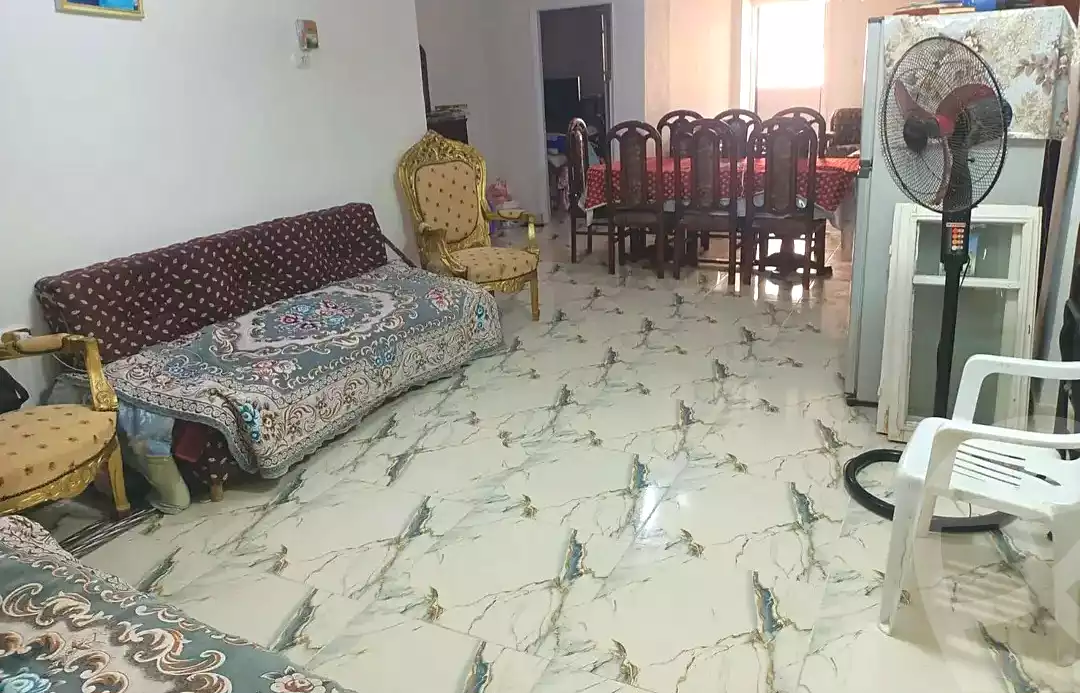 https://aqarmap.com.eg/ar/listing/7020787-for-sale-alexandria-al-agamy-lbytsh-saad-zaghloul-st