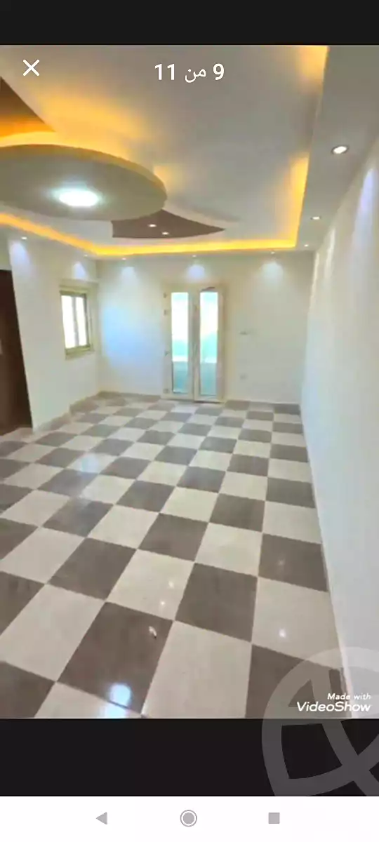 https://aqarmap.com.eg/en/listing/7020781-for-sale-alexandria-sydy-bshr-sydy-bshr-bhry-khalil-hamada-st