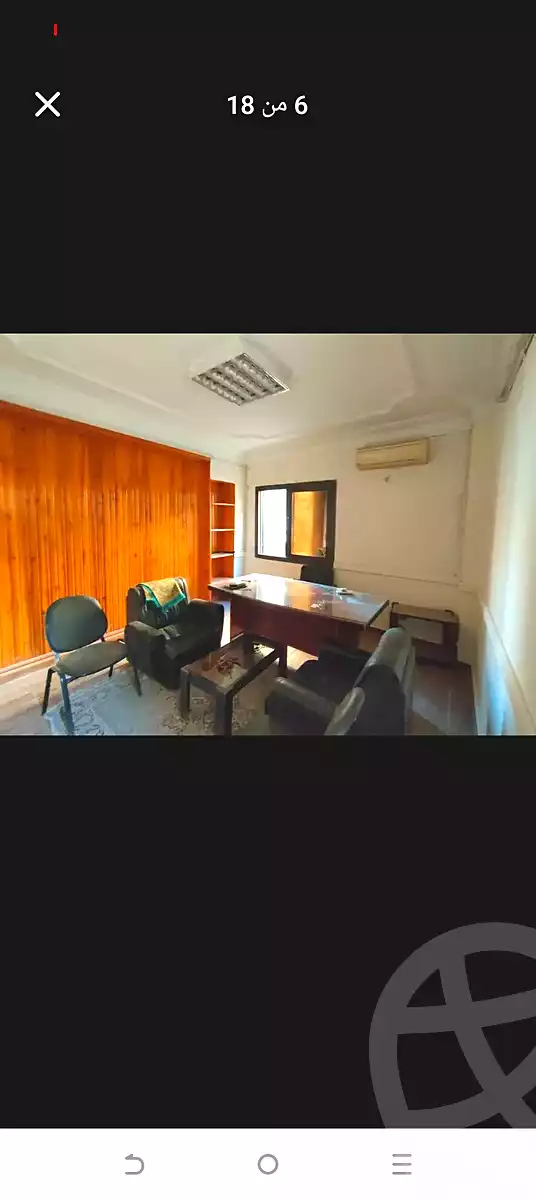 https://aqarmap.com.eg/ar/listing/7020788-for-rent-cairo-el-haram