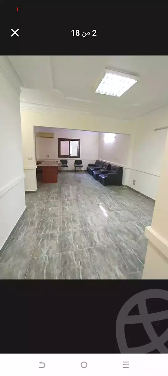https://aqarmap.com.eg/ar/listing/7020788-for-rent-cairo-el-haram