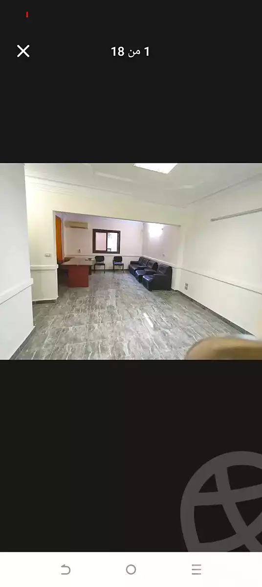 https://aqarmap.com.eg/ar/listing/7020788-for-rent-cairo-el-haram