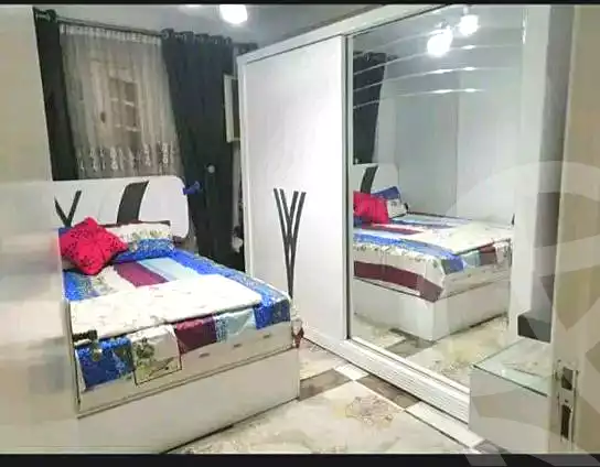 https://aqarmap.com.eg/ar/listing/7020786-for-sale-alexandria-sydy-bshr-sydy-bshr-bhry-shr-khld-bn-lwlyd