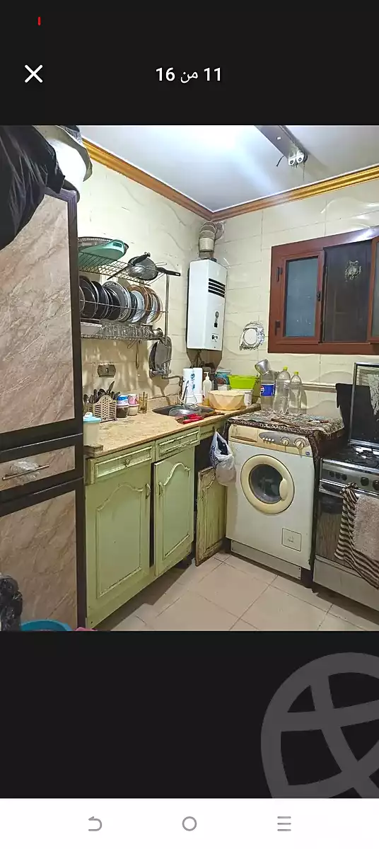 https://aqarmap.com.eg/en/listing/7020793-for-sale-cairo-el-haram