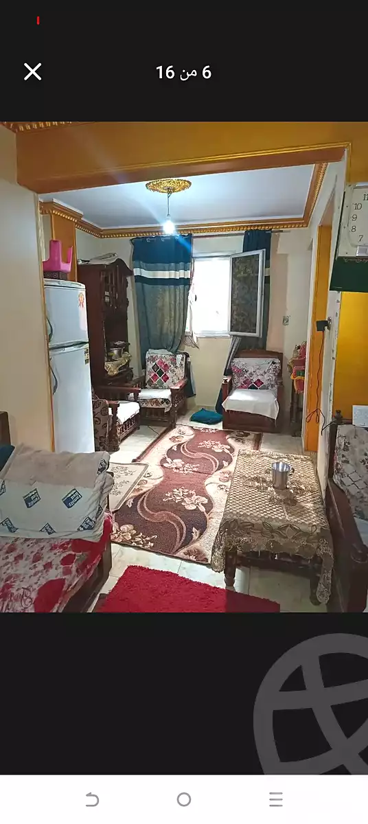 https://aqarmap.com.eg/en/listing/7020793-for-sale-cairo-el-haram