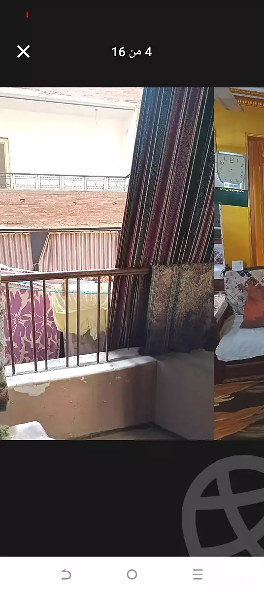 https://aqarmap.com.eg/en/listing/7020793-for-sale-cairo-el-haram