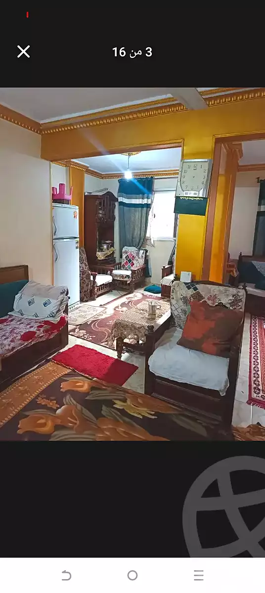 https://aqarmap.com.eg/en/listing/7020793-for-sale-cairo-el-haram