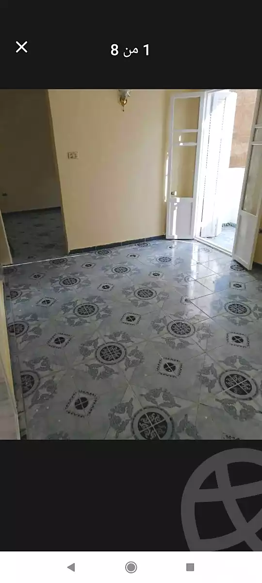 https://aqarmap.com.eg/en/listing/7020796-for-sale-alexandria-sydy-bshr-sydy-bshr-bhry