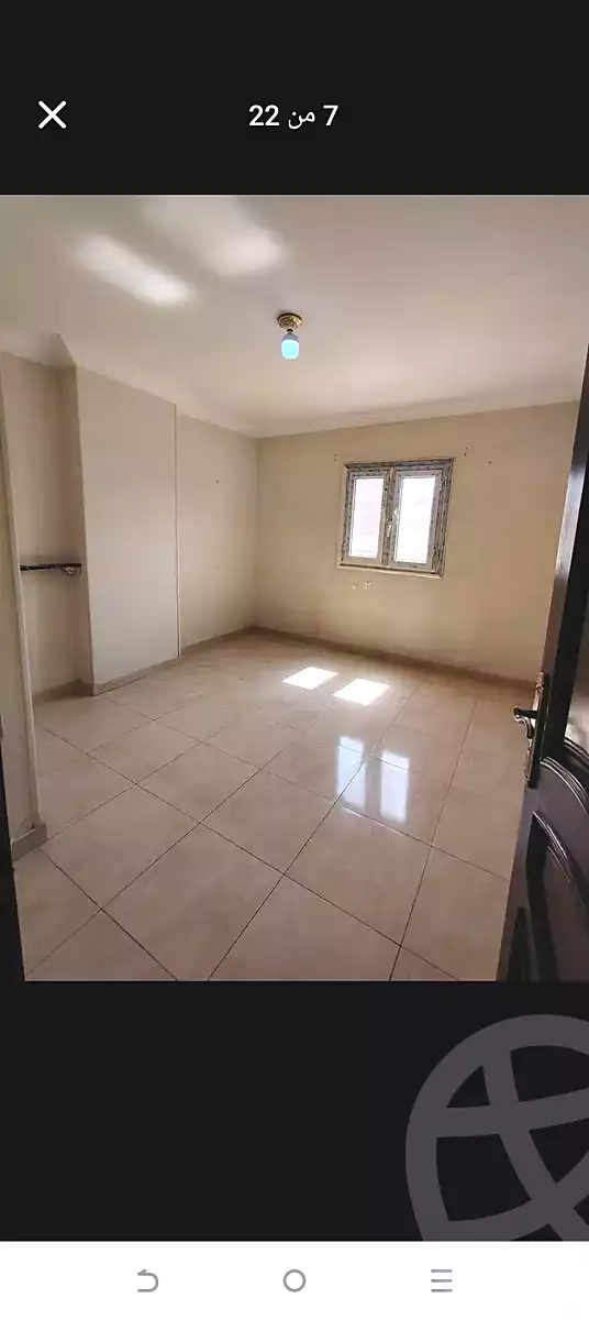 https://aqarmap.com.eg/ar/listing/7020800-for-rent-cairo-el-haram-el-maryotya