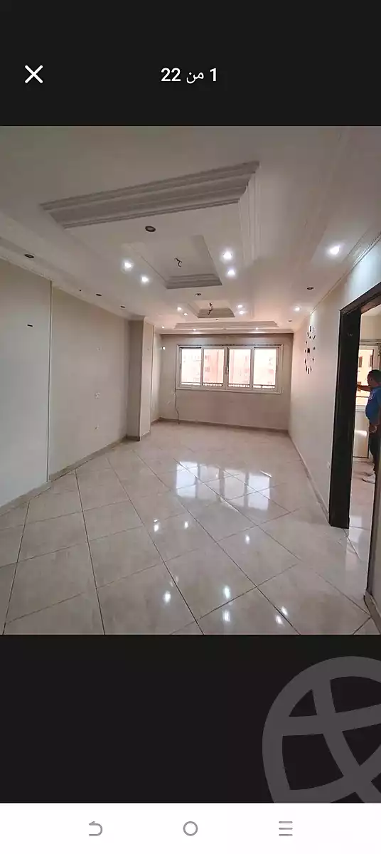 https://aqarmap.com.eg/ar/listing/7020800-for-rent-cairo-el-haram-el-maryotya