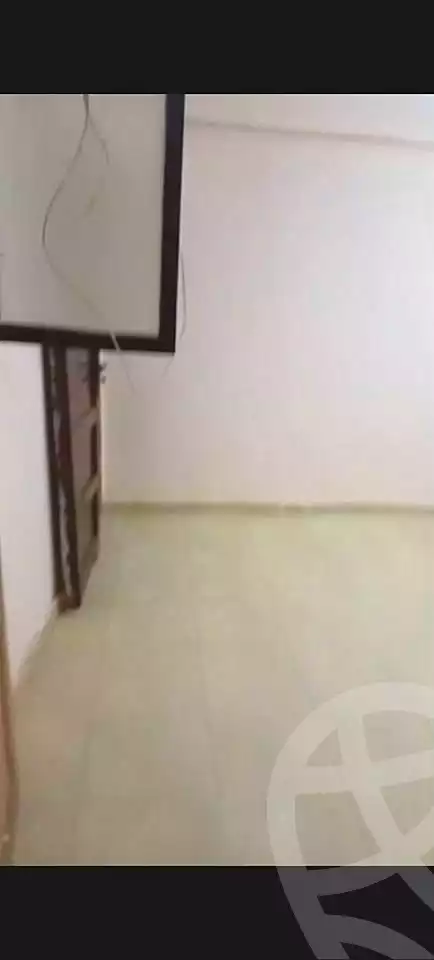 https://aqarmap.com.eg/en/listing/7020806-for-rent-cairo-el-haram-el-lebeny