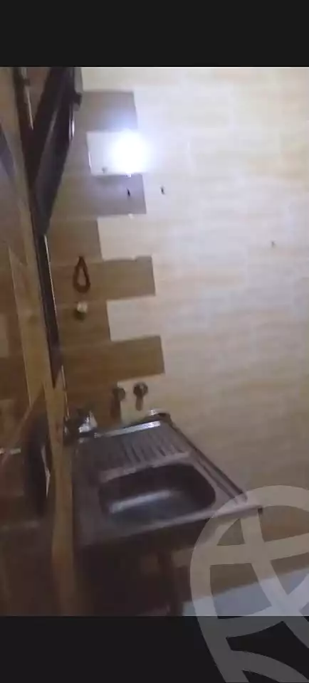 https://aqarmap.com.eg/en/listing/7020806-for-rent-cairo-el-haram-el-lebeny