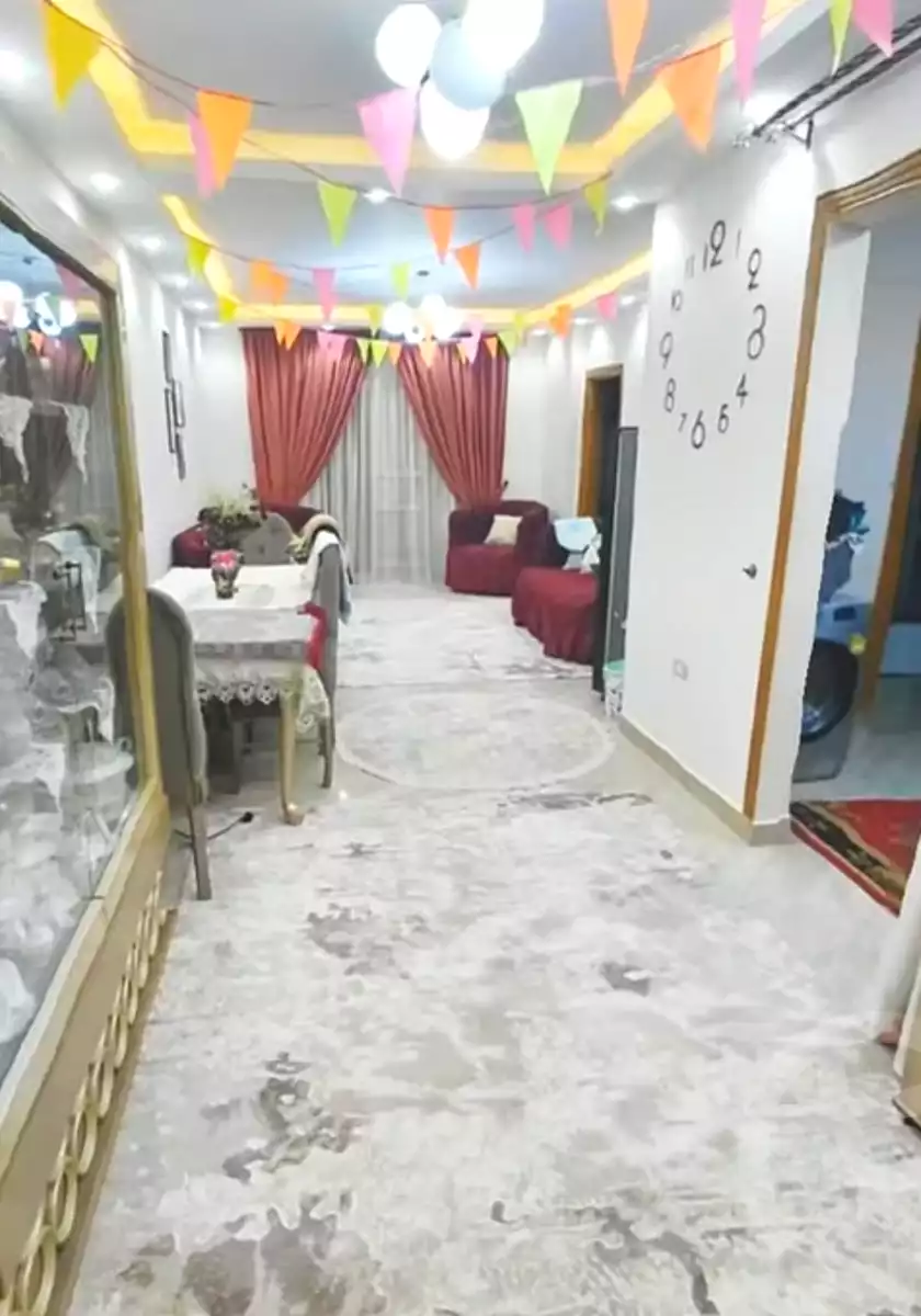 https://aqarmap.com.eg/ar/listing/7020802-for-sale-cairo-elnozha-Streettt-27