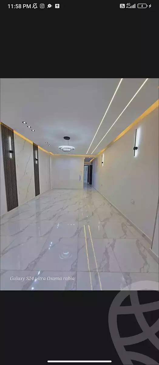https://aqarmap.com.eg/en/listing/7020810-for-sale-cairo-faisal-el-lebeny