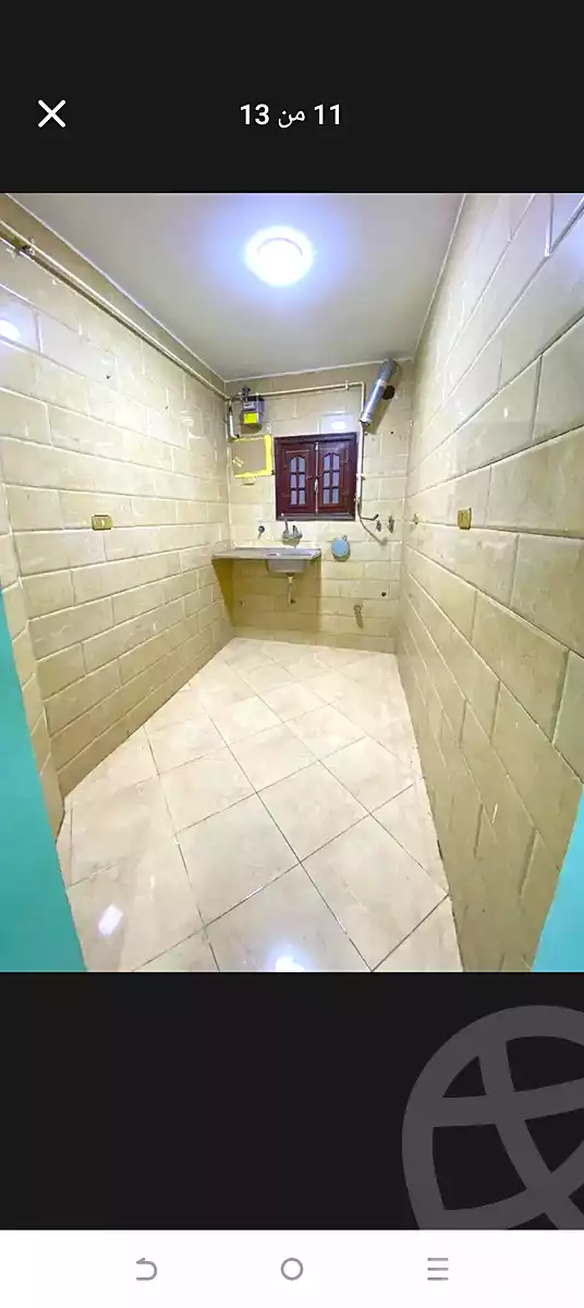 https://aqarmap.com.eg/en/listing/7020813-for-rent-cairo-faisal