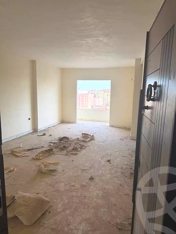 https://aqarmap.com.eg/ar/listing/7020812-for-sale-cairo-el-haram-el-lebeny