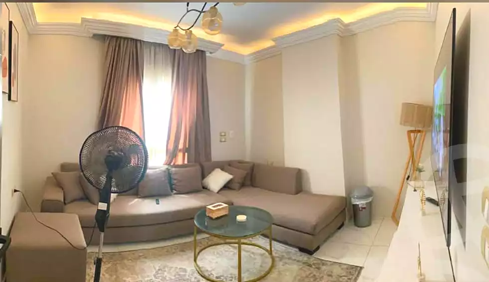 https://aqarmap.com.eg/en/listing/7020815-for-sale-cairo-helwan-hadayek-helwan-el-khashab-canal