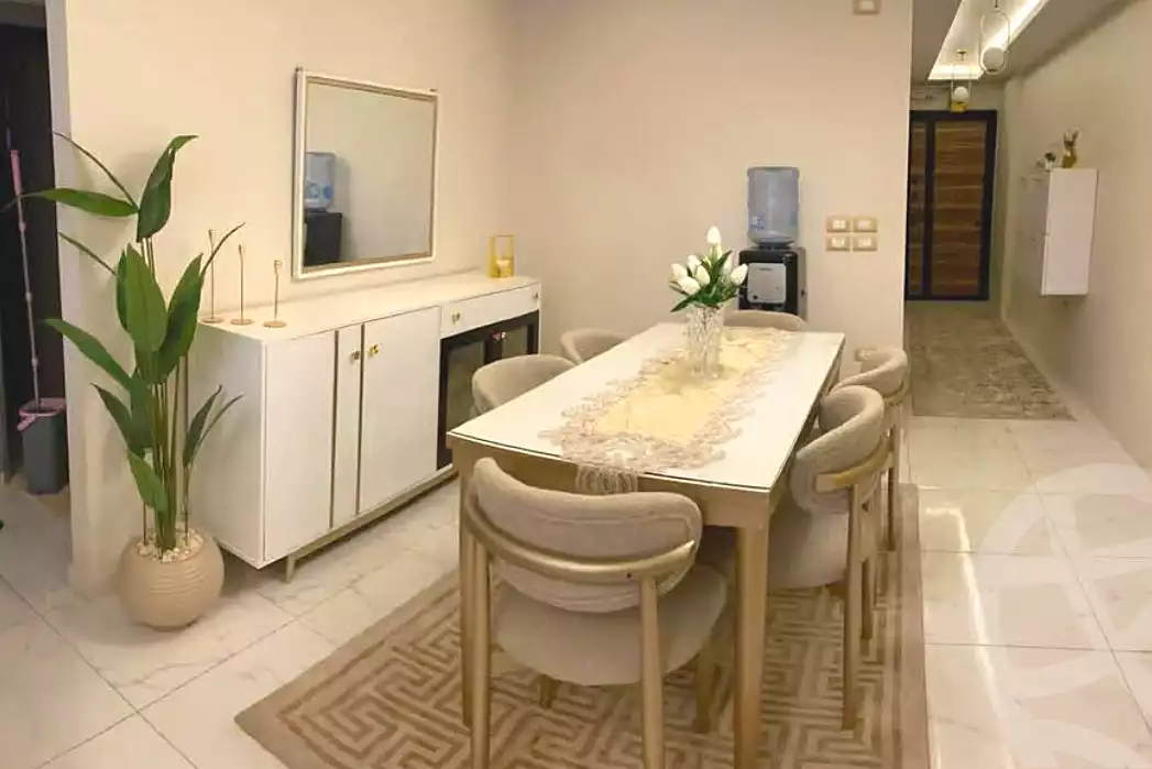 https://aqarmap.com.eg/en/listing/7020815-for-sale-cairo-helwan-hadayek-helwan-el-khashab-canal