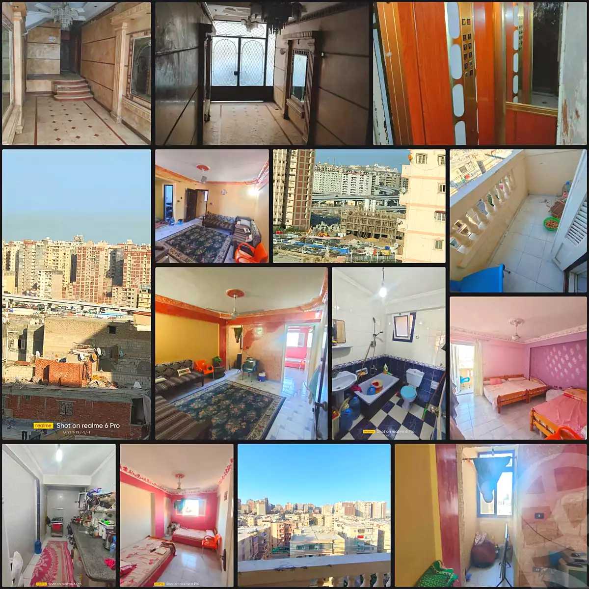 https://aqarmap.com.eg/ar/listing/7020799-for-sale-alexandria-sydy-bshr