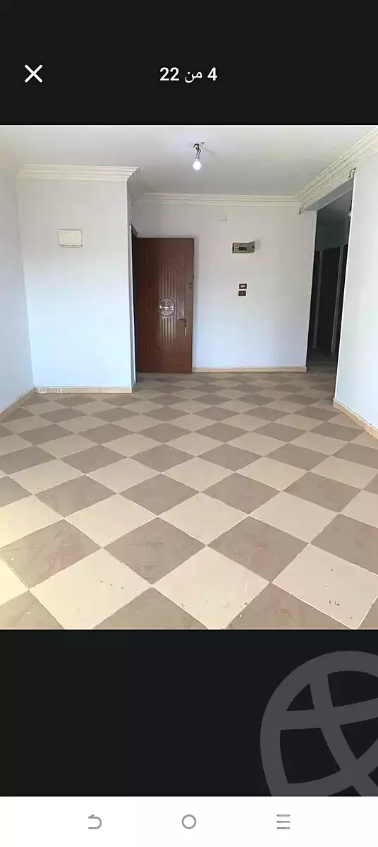 https://aqarmap.com.eg/ar/listing/7020819-for-rent-cairo-faisal-el-tawabeq-el-shaheed-ahmed-hamdy-st