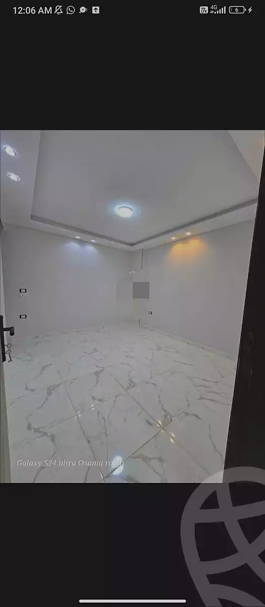 https://aqarmap.com.eg/en/listing/7020827-for-sale-cairo-faisal-el-lebeny