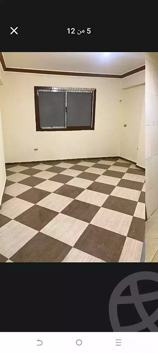 https://aqarmap.com.eg/en/listing/7020834-for-rent-cairo-faisal-el-arbaeen-st