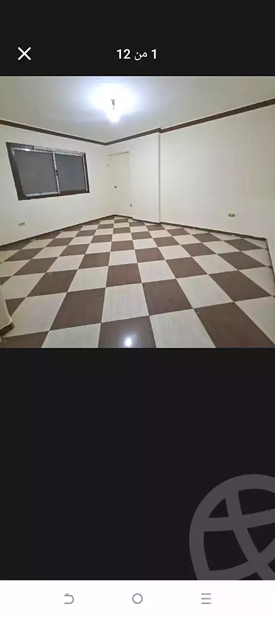 https://aqarmap.com.eg/en/listing/7020834-for-rent-cairo-faisal-el-arbaeen-st