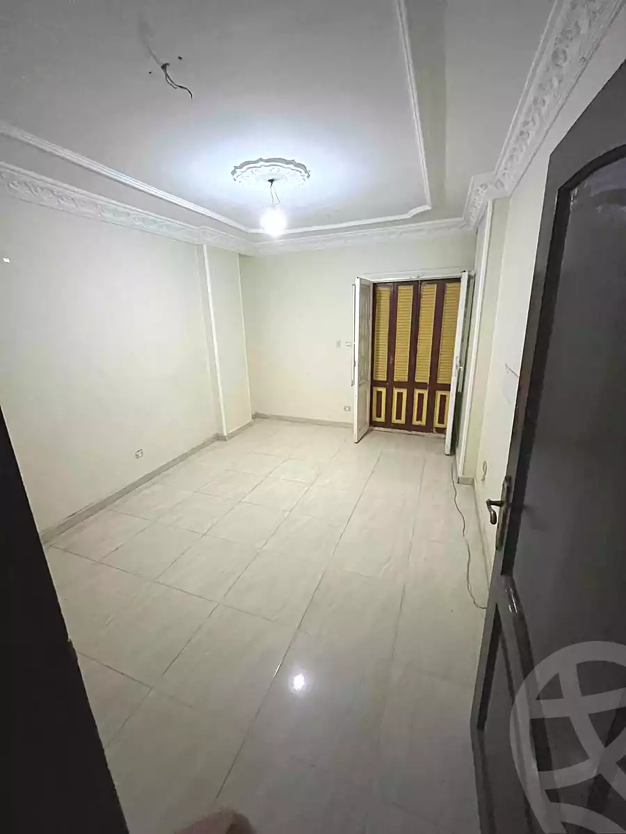 https://aqarmap.com.eg/ar/listing/7020841-for-rent-cairo-ain-shams-mnshy-lthryr