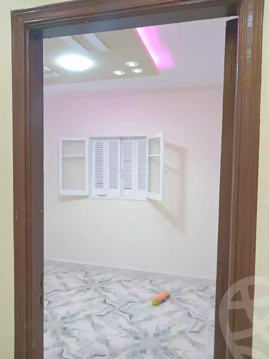 https://aqarmap.com.eg/ar/listing/7020845-for-sale-alexandria-el-mandara