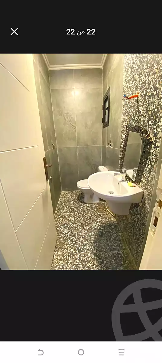 https://aqarmap.com.eg/en/listing/7020847-for-rent-cairo-faisal-el-taweaan