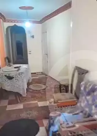 https://aqarmap.com.eg/ar/listing/7020846-for-sale-alexandria-el-mandara-alex-el-mandara-qebli