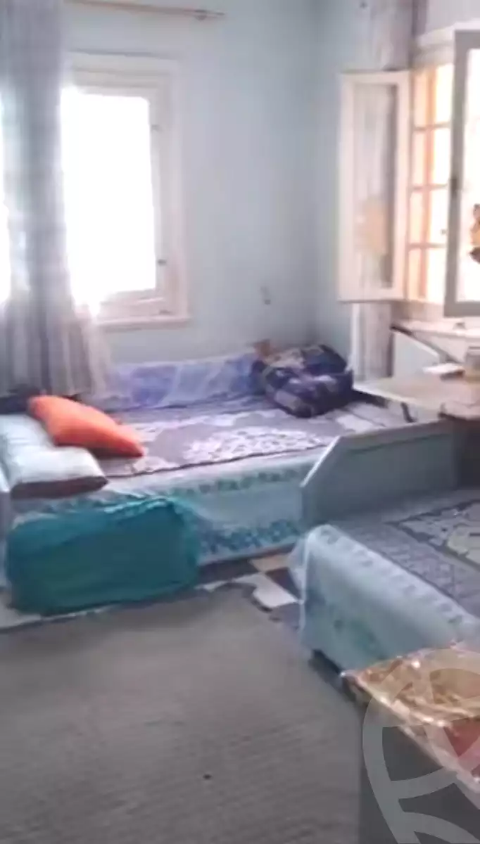 https://aqarmap.com.eg/en/listing/7020858-for-sale-cairo-kobry-el-koba