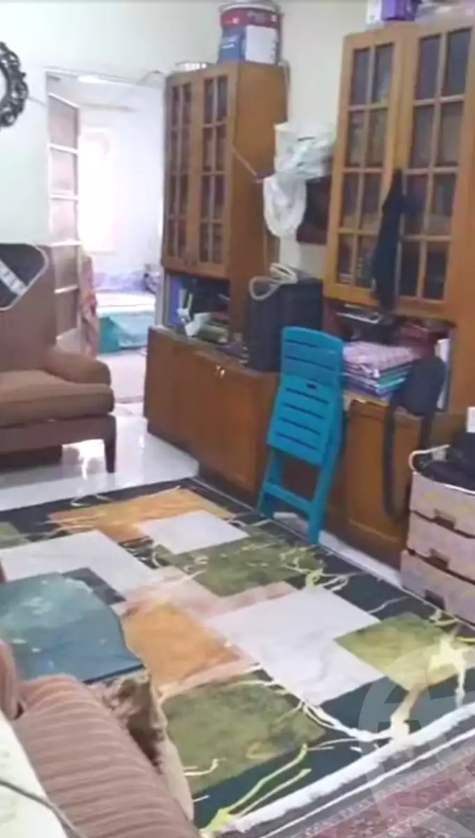 https://aqarmap.com.eg/en/listing/7020858-for-sale-cairo-kobry-el-koba