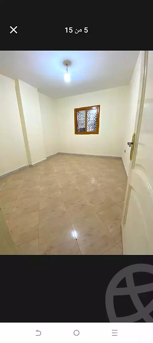 https://aqarmap.com.eg/ar/listing/7020857-for-rent-cairo-faisal-el-tawabeq