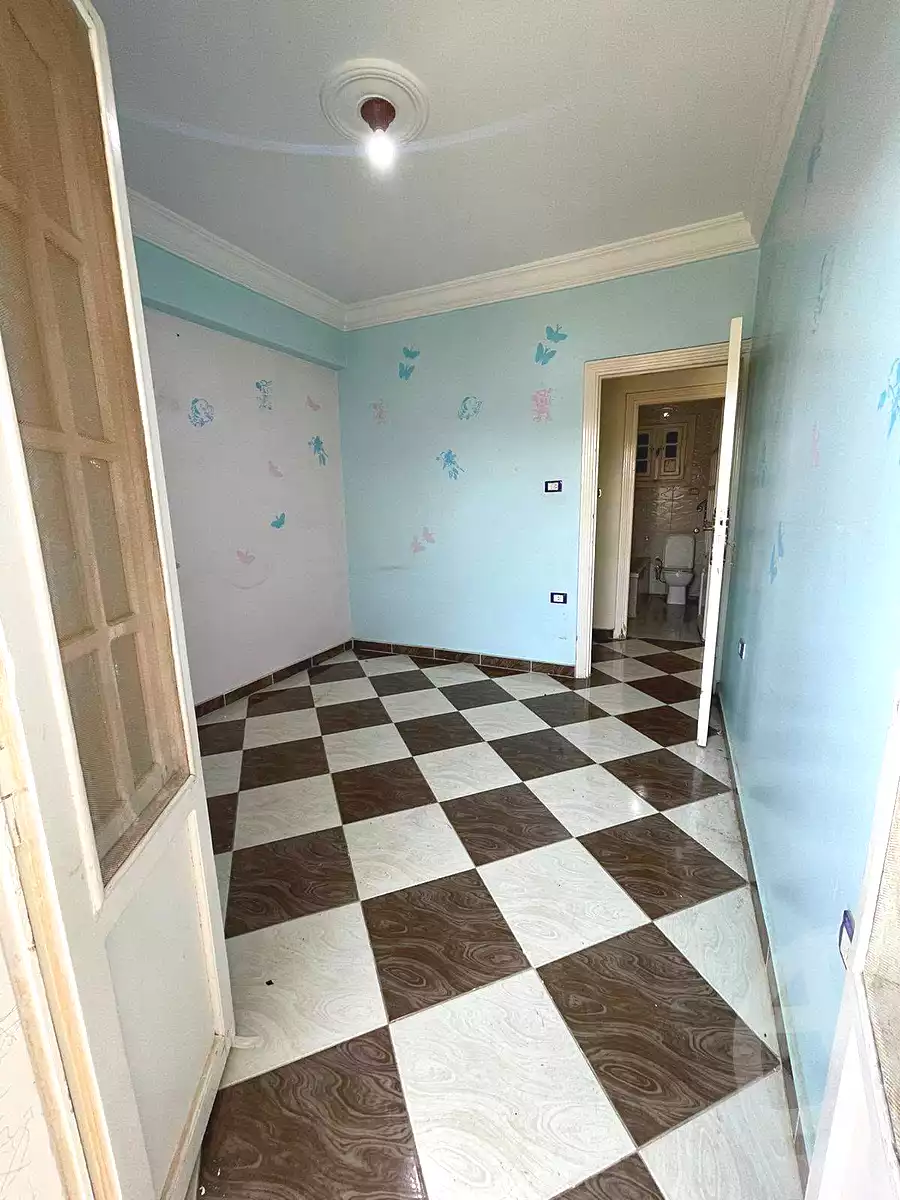 https://aqarmap.com.eg/ar/listing/7020864-for-sale-alexandria-el-asafra-shr-45